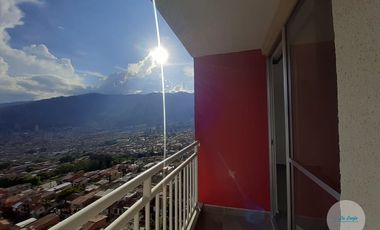Apartamento en Venta Ubicado en Bello Codigo 10565