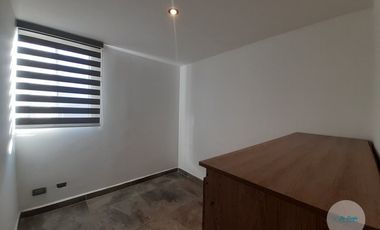 Apartamento en Venta Ubicado en Bello Codigo 10565