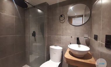 Apartamento en Venta Ubicado en Bello Codigo 10565