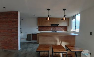 Apartamento en Venta Ubicado en Bello Codigo 10565