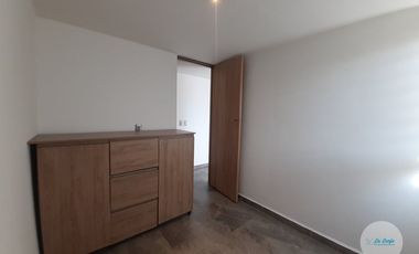 Apartamento en Venta Ubicado en Bello Codigo 10565