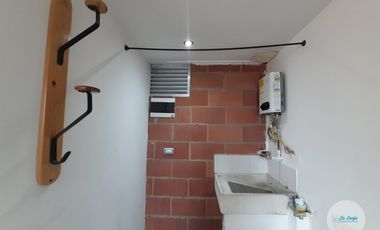Apartamento en Venta Ubicado en Bello Codigo 10565