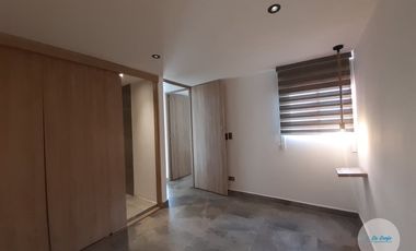 Apartamento en Venta Ubicado en Bello Codigo 10565