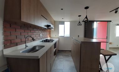 Apartamento en Venta Ubicado en Bello Codigo 10565