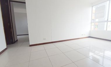 Apartamento en Arriendo Ubicado en Medellín Codigo 1018