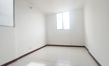 Apartamento en Arriendo Ubicado en Medellín Codigo 1018