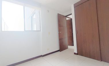 Apartamento en Arriendo Ubicado en Medellín Codigo 1018