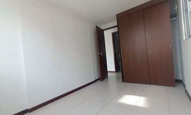 Apartamento en Arriendo Ubicado en Medellín Codigo 1018