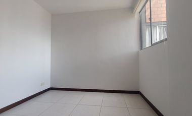 Apartamento en Arriendo Ubicado en Medellín Codigo 1018