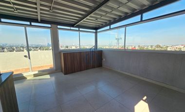 LOFT EN VENTA A UNA CUADRA DE  AV. AZTECAS, COYOACÁN