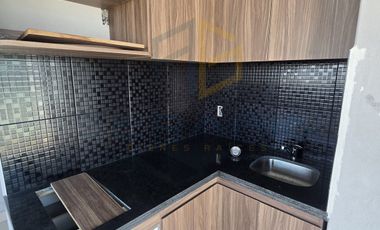 LOFT EN VENTA A UNA CUADRA DE  AV. AZTECAS, COYOACÁN