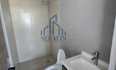 LOFT EN VENTA A UNA CUADRA DE  AV. AZTECAS, COYOACÁN