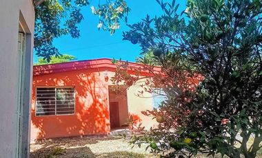 CASA DE CAMPO EN LOS PINOS CAMPESTRE ZAPOPAN