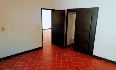 CASA DE CAMPO EN LOS PINOS CAMPESTRE ZAPOPAN