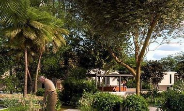 Casas en preventa a unos minutos del campo de golf de Puerto Vallarta,3 Recamara