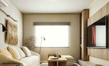 Casas en preventa a unos minutos del campo de golf de Puerto Vallarta,3 Recamara