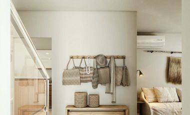Casas en preventa a unos minutos del campo de golf de Puerto Vallarta,3 Recamara