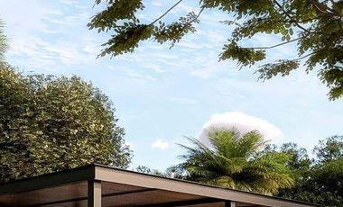 Casas en preventa a unos minutos del campo de golf de Puerto Vallarta,3 Recamara