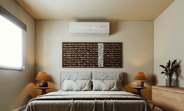Casas en preventa a unos minutos del campo de golf de Puerto Vallarta,3 Recamara