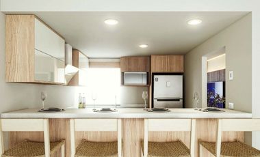 Casas en preventa a unos minutos del campo de golf de Puerto Vallarta,3 Recamara