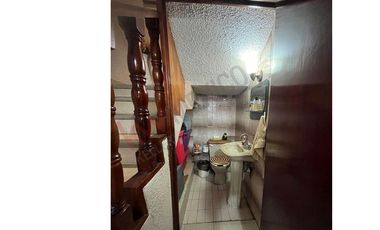 Casa en venta en Fraccionamiento Miramar. Zona norte poniente de la ciudad.