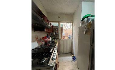 Casa en venta en Fraccionamiento Miramar. Zona norte poniente de la ciudad.