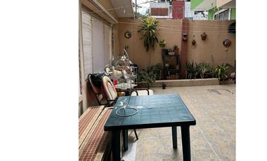 Casa en venta en Fraccionamiento Miramar. Zona norte poniente de la ciudad.