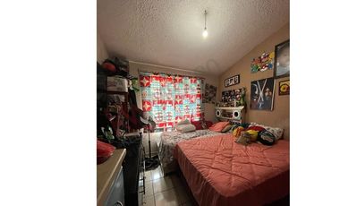 Casa en venta en Fraccionamiento Miramar. Zona norte poniente de la ciudad.