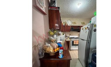 Casa en venta en Fraccionamiento Miramar. Zona norte poniente de la ciudad.