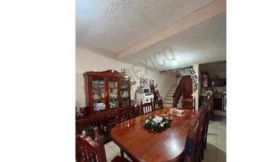 Casa en venta en Fraccionamiento Miramar. Zona norte poniente de la ciudad.