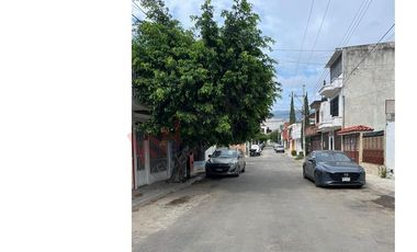 Casa en venta en Fraccionamiento Miramar. Zona norte poniente de la ciudad.