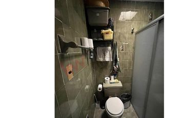 Casa en venta en Fraccionamiento Miramar. Zona norte poniente de la ciudad.