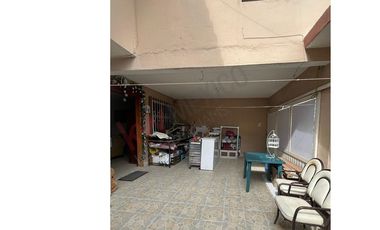Casa en venta en Fraccionamiento Miramar. Zona norte poniente de la ciudad.