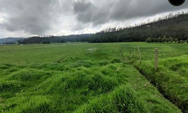 Terreno de venta en Victoria del Portete – código:21667