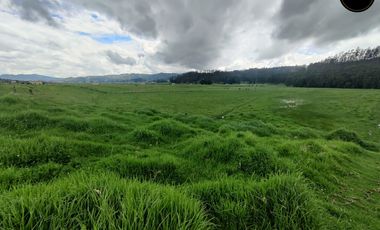 Terreno de venta en Victoria del Portete – código:21667