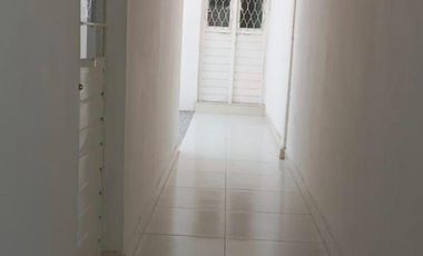 Casa en  Venta  con departamentos Zona Centro, Tuxtla Gutiérrez, Chiapas