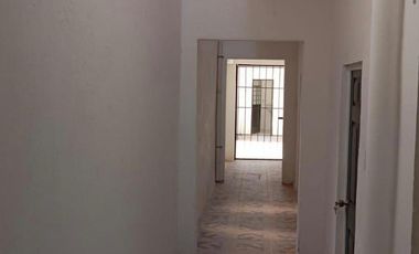 Casa en  Venta  con departamentos Zona Centro, Tuxtla Gutiérrez, Chiapas