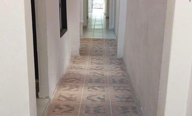 Casa en  Venta  con departamentos Zona Centro, Tuxtla Gutiérrez, Chiapas