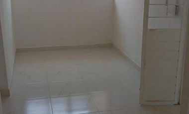 Casa en  Venta  con departamentos Zona Centro, Tuxtla Gutiérrez, Chiapas