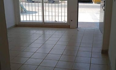Casa en  Venta  con departamentos Zona Centro, Tuxtla Gutiérrez, Chiapas