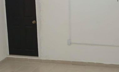 Casa en  Venta  con departamentos Zona Centro, Tuxtla Gutiérrez, Chiapas