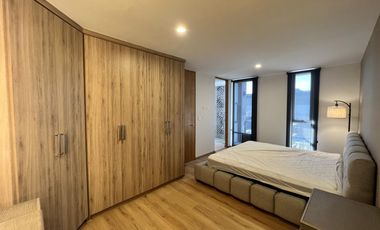 Moderna Casa en  Renta en Fraccionamiento con Alberca Zona Cuautlancingo