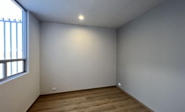 Moderna Casa en  Renta en Fraccionamiento con Alberca Zona Cuautlancingo