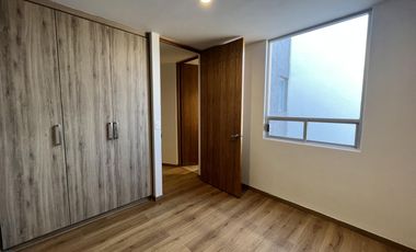 Moderna Casa en  Renta en Fraccionamiento con Alberca Zona Cuautlancingo