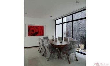 Casa en Renta Residencial El Diamante Lib Sur Poniente Tuxtla Gutiérrez, Chiapas