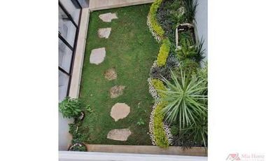 Casa en Renta Residencial El Diamante Lib Sur Poniente Tuxtla Gutiérrez, Chiapas