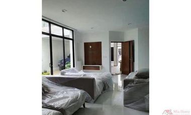 Casa en Renta Residencial El Diamante Lib Sur Poniente Tuxtla Gutiérrez, Chiapas