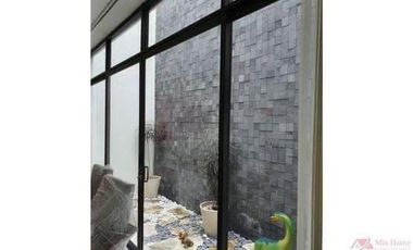 Casa en Renta Residencial El Diamante Lib Sur Poniente Tuxtla Gutiérrez, Chiapas
