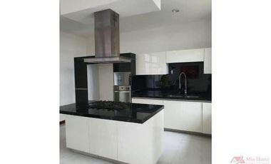Casa en Renta Residencial El Diamante Lib Sur Poniente Tuxtla Gutiérrez, Chiapas