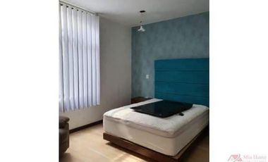 Casa en Renta Residencial El Diamante Lib Sur Poniente Tuxtla Gutiérrez, Chiapas